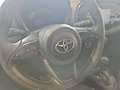 Toyota Aygo X 1.0 VVT-i 72 CV 5 porte Active S-CVT Bianco - thumbnail 7