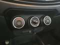 Toyota Aygo X 1.0 VVT-i 72 CV 5 porte Active S-CVT Bianco - thumbnail 11