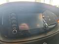 Toyota Aygo X 1.0 VVT-i 72 CV 5 porte Active S-CVT Bianco - thumbnail 10