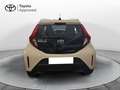 Toyota Aygo X 1.0 VVT-i 72 CV 5 porte Active S-CVT Bianco - thumbnail 3