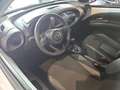 Toyota Aygo X 1.0 VVT-i 72 CV 5 porte Active S-CVT Bianco - thumbnail 5