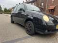 Volkswagen Lupo 1.4 Master Edition Чорний - thumbnail 1