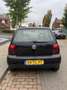 Volkswagen Lupo 1.4 Master Edition Чорний - thumbnail 5