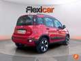 Fiat Panda Hybrid 1.0 Gse 51kw (70CV) Rojo - thumbnail 4