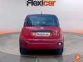 Fiat Panda Hybrid 1.0 Gse 51kw (70CV) Rojo - thumbnail 5