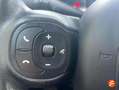 Fiat Panda Hybrid 1.0 Gse 51kw (70CV) Rojo - thumbnail 26
