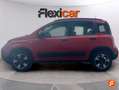 Fiat Panda Hybrid 1.0 Gse 51kw (70CV) Rojo - thumbnail 12