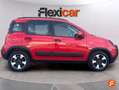 Fiat Panda Hybrid 1.0 Gse 51kw (70CV) Rojo - thumbnail 9