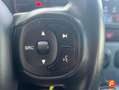 Fiat Panda Hybrid 1.0 Gse 51kw (70CV) Rojo - thumbnail 25