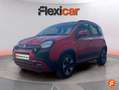 Fiat Panda Hybrid 1.0 Gse 51kw (70CV) Rojo - thumbnail 13