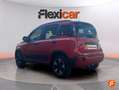 Fiat Panda Hybrid 1.0 Gse 51kw (70CV) Rojo - thumbnail 7