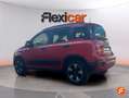 Fiat Panda Hybrid 1.0 Gse 51kw (70CV) Rojo - thumbnail 10