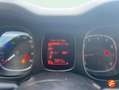 Fiat Panda Hybrid 1.0 Gse 51kw (70CV) Rojo - thumbnail 15