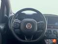 Fiat Panda Hybrid 1.0 Gse 51kw (70CV) Rojo - thumbnail 17