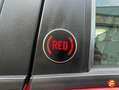 Fiat Panda Hybrid 1.0 Gse 51kw (70CV) Rojo - thumbnail 27