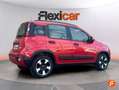Fiat Panda Hybrid 1.0 Gse 51kw (70CV) Rojo - thumbnail 8