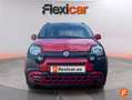 Fiat Panda Hybrid 1.0 Gse 51kw (70CV) Rojo - thumbnail 2