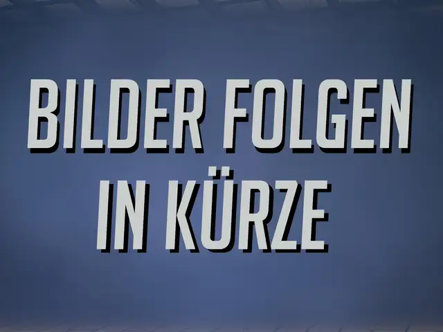 Fiat 124 Spider Lusso 1.4 Turbo, LED, Leder, Sitzheiz, PDC, Kurven