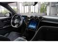 Mercedes-Benz C 300 AMG-Sport/Pano/AHK/Night/Distr/Memo/19' White - thumbnail 8