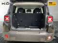 Jeep Renegade 1,5 Mild Hybrid Klima Navi PDC Schwarz - thumbnail 5