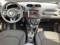 Jeep Renegade 1,5 Mild Hybrid Klima Navi PDC Schwarz - thumbnail 9