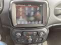 Jeep Renegade 1,5 Mild Hybrid Klima Navi PDC Schwarz - thumbnail 11