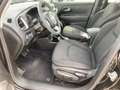 Jeep Renegade 1,5 Mild Hybrid Klima Navi PDC Schwarz - thumbnail 12