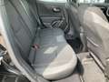 Jeep Renegade 1,5 Mild Hybrid Klima Navi PDC Schwarz - thumbnail 8