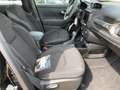 Jeep Renegade 1,5 Mild Hybrid Klima Navi PDC Schwarz - thumbnail 7