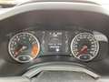 Jeep Renegade 1,5 Mild Hybrid Klima Navi PDC Schwarz - thumbnail 10