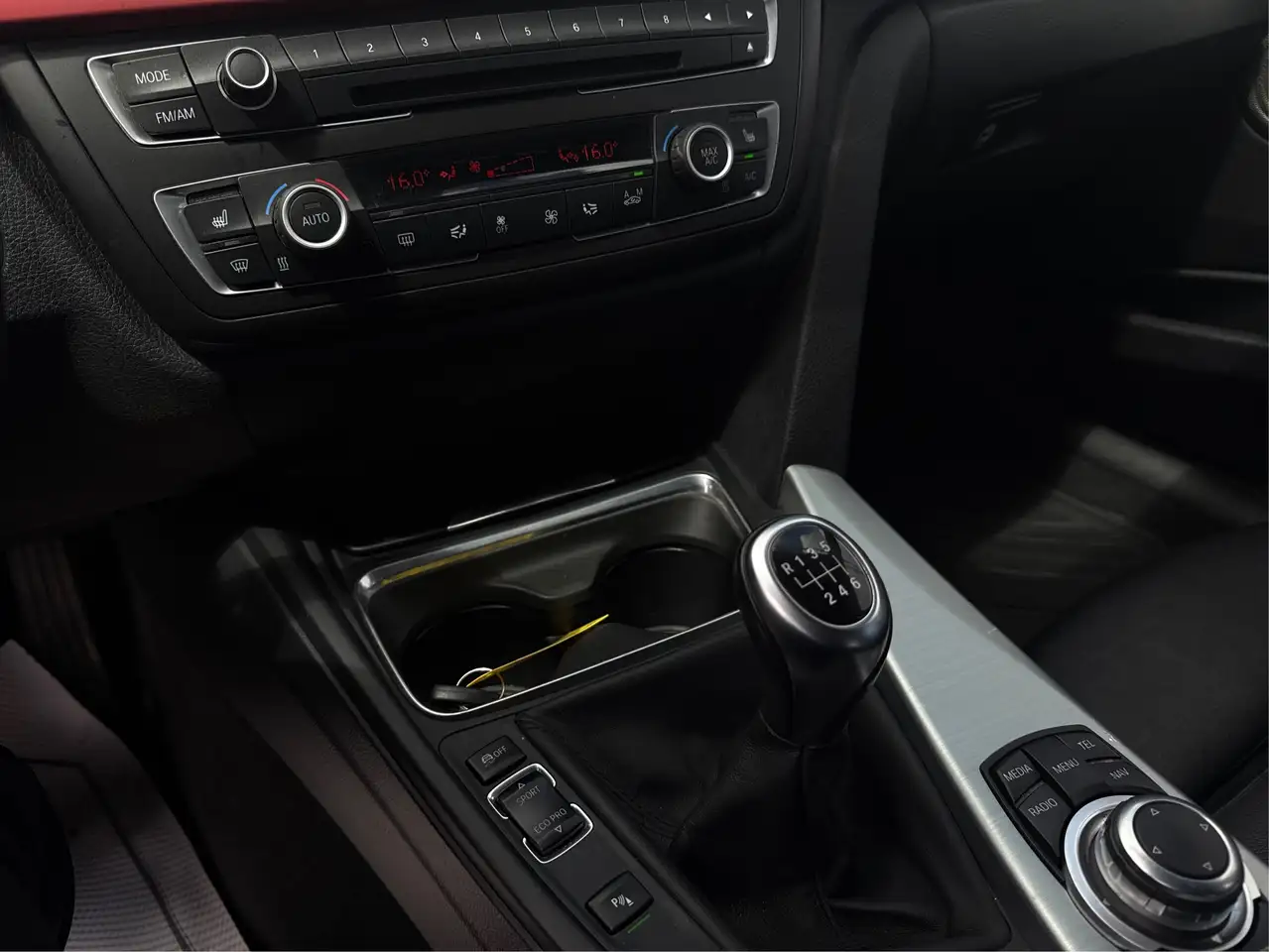 BMW 3 Series fotografie BMW 3 Series