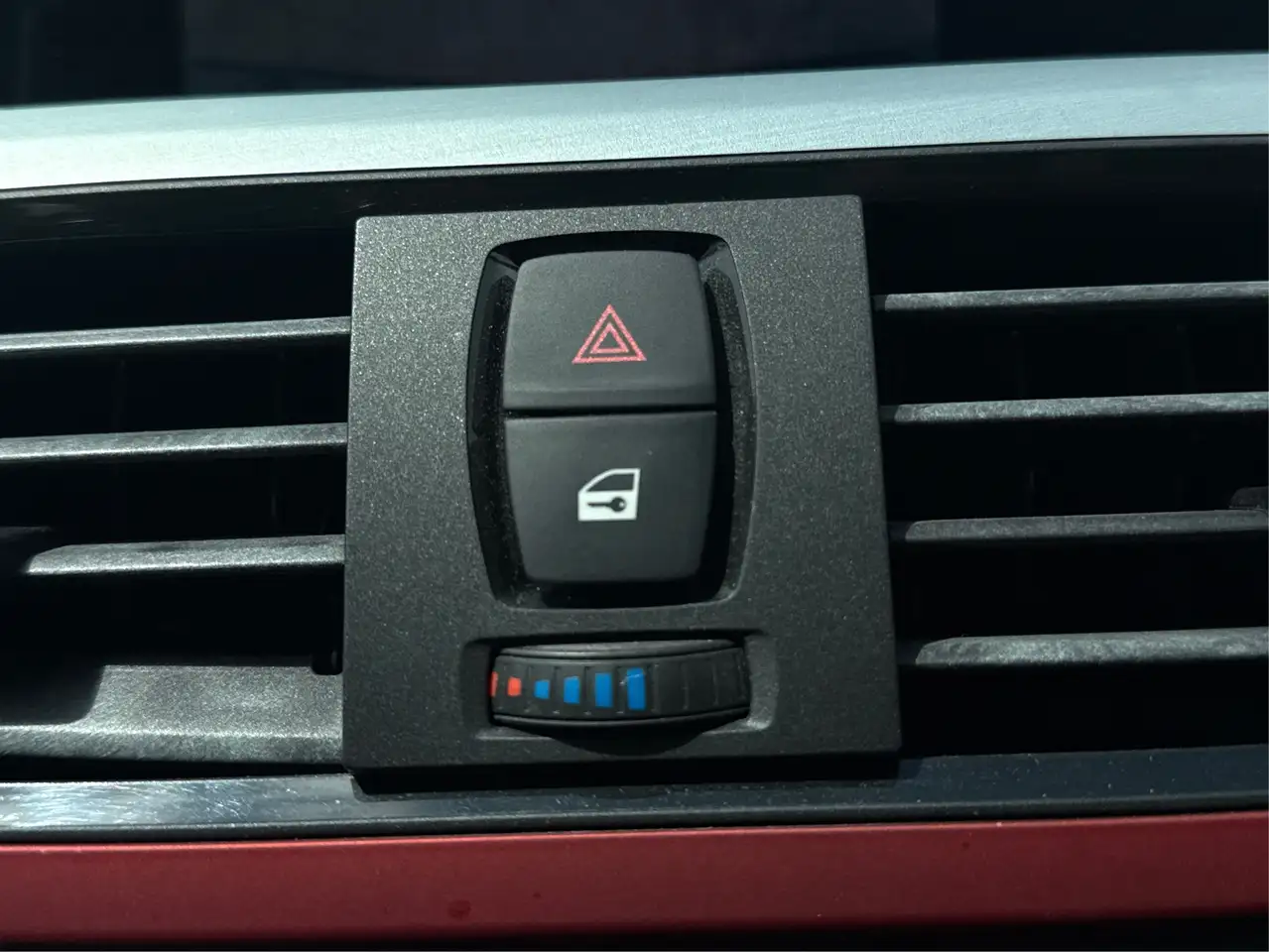 BMW 3 Series fotografie BMW 3 Series