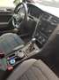 Volkswagen Golf Variant Golf Variant 2.0 TDI SCR DSG IQ.DRIVE Weiß - thumbnail 6