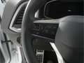 SEAT Ateca 2.0 TDI FR Weiß - thumbnail 11