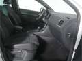 SEAT Ateca 2.0 TDI FR Weiß - thumbnail 15