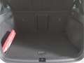 SEAT Ateca 2.0 TDI FR Weiß - thumbnail 17