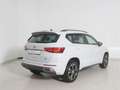SEAT Ateca 2.0 TDI FR Weiß - thumbnail 6