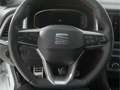 SEAT Ateca 2.0 TDI FR Weiß - thumbnail 10