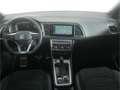 SEAT Ateca 2.0 TDI FR Weiß - thumbnail 9