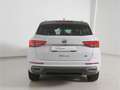 SEAT Ateca 2.0 TDI FR Weiß - thumbnail 7