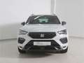 SEAT Ateca 2.0 TDI FR Weiß - thumbnail 2