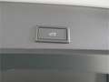 SEAT Ateca 2.0 TDI FR Weiß - thumbnail 18