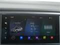 SEAT Ateca 2.0 TDI FR Weiß - thumbnail 26
