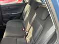 Hyundai i20 i20 1.0 t-gdi 48V Connectline AUTOMATICA Bleu - thumbnail 17