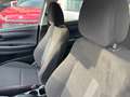 Hyundai i20 i20 1.0 t-gdi 48V Connectline AUTOMATICA Bleu - thumbnail 2