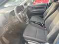 Hyundai i20 i20 1.0 t-gdi 48V Connectline AUTOMATICA Bleu - thumbnail 11