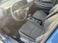 Hyundai i20 i20 1.0 t-gdi 48V Connectline AUTOMATICA Bleu - thumbnail 5