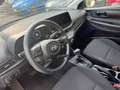 Hyundai i20 i20 1.0 t-gdi 48V Connectline AUTOMATICA Bleu - thumbnail 14