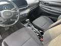 Hyundai i20 i20 1.0 t-gdi 48V Connectline AUTOMATICA Bleu - thumbnail 19