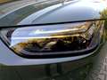 Audi Q5 40 TDI QU S-TR S-LINE LED+NAVI+AHK+GRA+SHZ+VC Grün - thumbnail 15